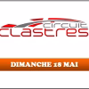 Roulage Clastres du Dimanche 18 & Lundi 19 Mai 2025 - Avec TeamLD – Image 3