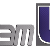 Roulage Clastres du Dimanche 18 & Lundi 19 Mai 2025 - Avec TeamLD – Image 2