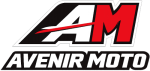 Carte Adherent Avenir Moto